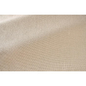 Французская ткань Pierre Frey, коллекция Gassin, артикул F3935003