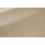 Французская ткань Pierre Frey, коллекция Gassin, артикул F3935004