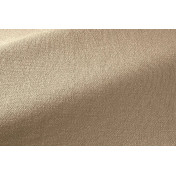 Французская ткань Pierre Frey, коллекция Gassin, артикул F3935005