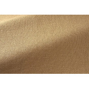 Французская ткань Pierre Frey, коллекция Gassin, артикул F3935006