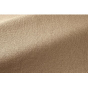 Французская ткань Pierre Frey, коллекция Gassin, артикул F3935007