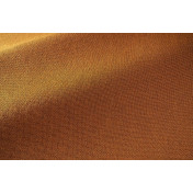 Французская ткань Pierre Frey, коллекция Gassin, артикул F3935008