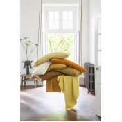 Французская ткань Pierre Frey, коллекция Gassin, артикул F3935009