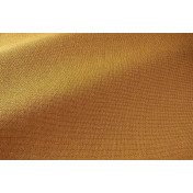 Французская ткань Pierre Frey, коллекция Gassin, артикул F3935009