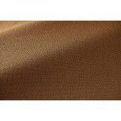 Французская ткань Pierre Frey, коллекция Gassin, артикул F3935010