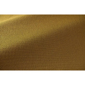 Французская ткань Pierre Frey, коллекция Gassin, артикул F3935011