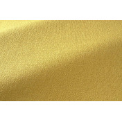 Французская ткань Pierre Frey, коллекция Gassin, артикул F3935013