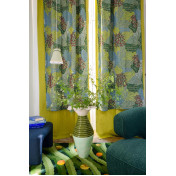 Французская ткань Pierre Frey, коллекция Gassin, артикул F3935014