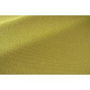 Французская ткань Pierre Frey, коллекция Gassin, артикул F3935014