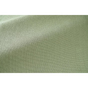 Французская ткань Pierre Frey, коллекция Gassin, артикул F3935015