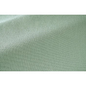 Французская ткань Pierre Frey, коллекция Gassin, артикул F3935016