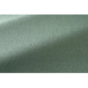 Французская ткань Pierre Frey, коллекция Gassin, артикул F3935017