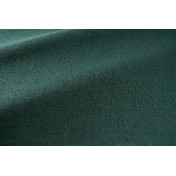 Французская ткань Pierre Frey, коллекция Gassin, артикул F3935018