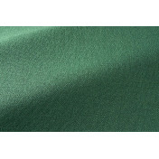 Французская ткань Pierre Frey, коллекция Gassin, артикул F3935019