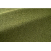 Французская ткань Pierre Frey, коллекция Gassin, артикул F3935021