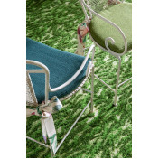 Французская ткань Pierre Frey, коллекция Gassin, артикул F3935022