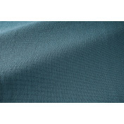 Французская ткань Pierre Frey, коллекция Gassin, артикул F3935022