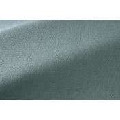 Французская ткань Pierre Frey, коллекция Gassin, артикул F3935023