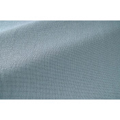 Французская ткань Pierre Frey, коллекция Gassin, артикул F3935024