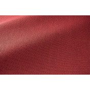 Французская ткань Pierre Frey, коллекция Gassin, артикул F3935026