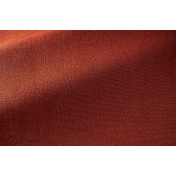 Французская ткань Pierre Frey, коллекция Gassin, артикул F3935028