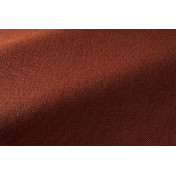 Французская ткань Pierre Frey, коллекция Gassin, артикул F3935029