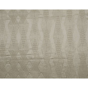 Французская ткань Pierre Frey, коллекция Gatsby, артикул F2856001