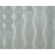 Французская ткань Pierre Frey, коллекция Gatsby, артикул F2856002