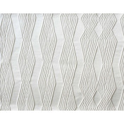 Французская ткань Pierre Frey, коллекция Gatsby, артикул F2856003