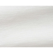 Французская ткань Pierre Frey, коллекция Georges, артикул F2982000