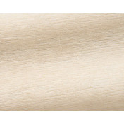 Французская ткань Pierre Frey, коллекция Georges, артикул F2982001