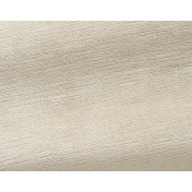 Французская ткань Pierre Frey, коллекция Georges, артикул F2982002