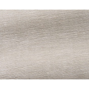 Французская ткань Pierre Frey, коллекция Georges, артикул F2982003