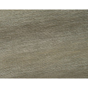 Французская ткань Pierre Frey, коллекция Georges, артикул F2982004