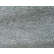 Французская ткань Pierre Frey, коллекция Georges, артикул F2982005