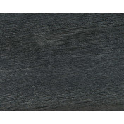 Французская ткань Pierre Frey, коллекция Georges, артикул F2982006