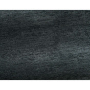 Французская ткань Pierre Frey, коллекция Georges, артикул F2982007