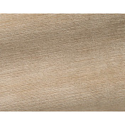 Французская ткань Pierre Frey, коллекция Georges, артикул F2982008