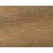 Французская ткань Pierre Frey, коллекция Georges, артикул F2982009