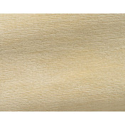 Французская ткань Pierre Frey, коллекция Georges, артикул F2982010