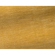 Французская ткань Pierre Frey, коллекция Georges, артикул F2982011