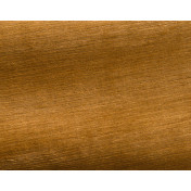 Французская ткань Pierre Frey, коллекция Georges, артикул F2982014