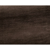 Французская ткань Pierre Frey, коллекция Georges, артикул F2982015