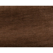 Французская ткань Pierre Frey, коллекция Georges, артикул F2982016