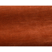 Французская ткань Pierre Frey, коллекция Georges, артикул F2982017