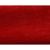 Французская ткань Pierre Frey, коллекция Georges, артикул F2982018