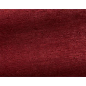 Французская ткань Pierre Frey, коллекция Georges, артикул F2982019