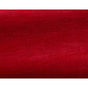 Французская ткань Pierre Frey, коллекция Georges, артикул F2982020