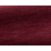 Французская ткань Pierre Frey, коллекция Georges, артикул F2982021