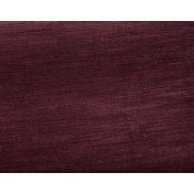 Французская ткань Pierre Frey, коллекция Georges, артикул F2982022